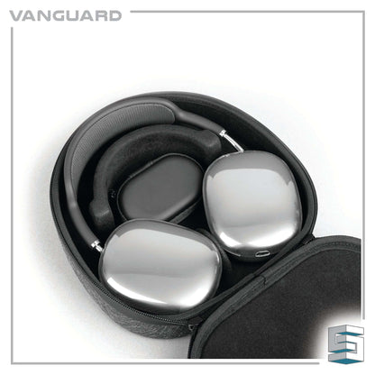 Case for Apple AirPod Max - VIVA VANGUARD Claro Global Synergy Concepts