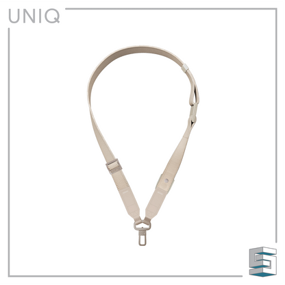 Lanyard - UNIQ Vista 2-in1 Global Synergy Concepts