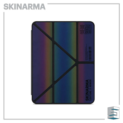 Case for Apple iPad Air 5 (2022/20) - SKINARMA Kira Kobai (detachable) Global Synergy Concepts