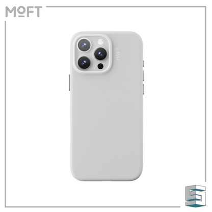 Case for Apple iPhone 16 series - MOFT Snap Case MOVAS™ (MagSafe) Global Synergy Concepts