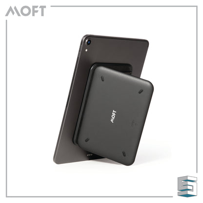 Tablet Stand - MOFT Snap Float Stand Global Synergy Concepts