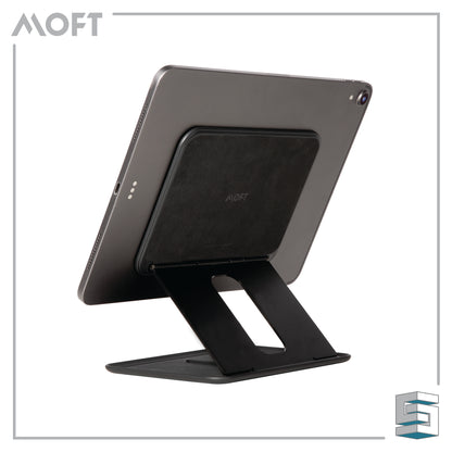 Tablet Stand - MOFT Snap Float Stand Global Synergy Concepts