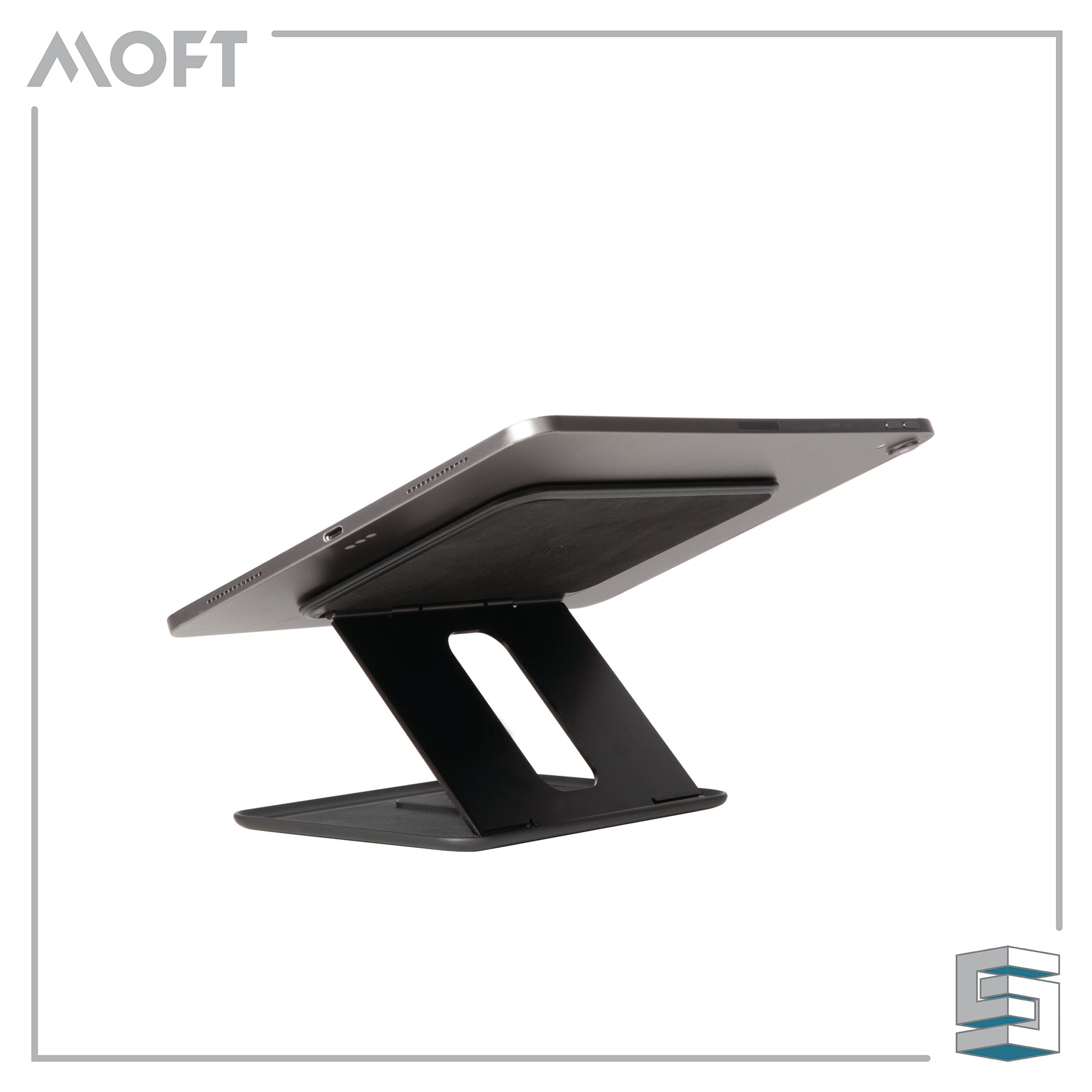 Tablet Stand - MOFT Snap Float Stand Global Synergy Concepts