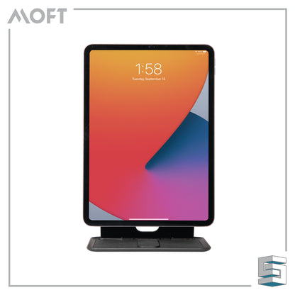 Tablet Stand - MOFT Snap Float Stand Global Synergy Concepts