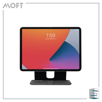 Tablet Stand - MOFT Snap Float Stand Global Synergy Concepts