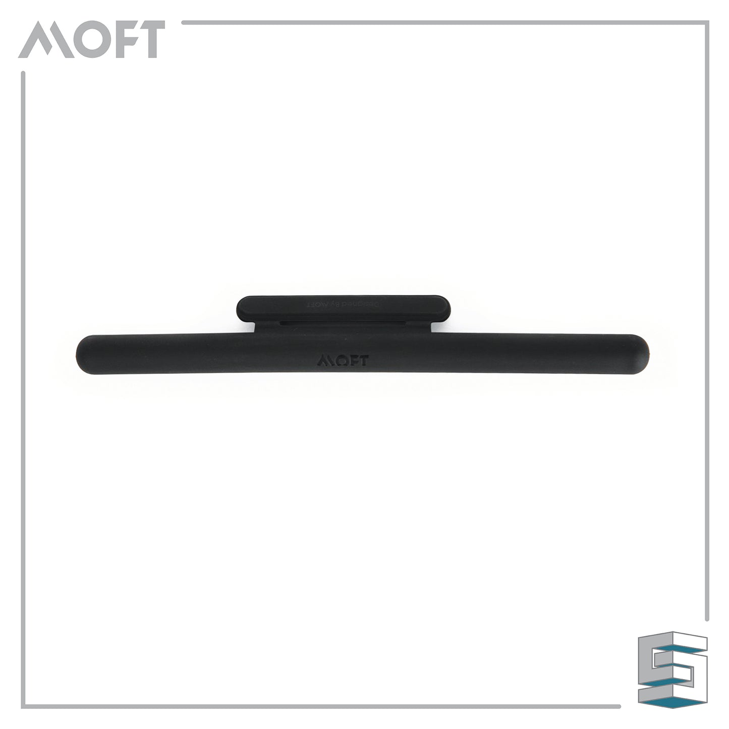 Apple Pencil Holder - MOFT Float Apple Pencil Holder Global Synergy Concepts
