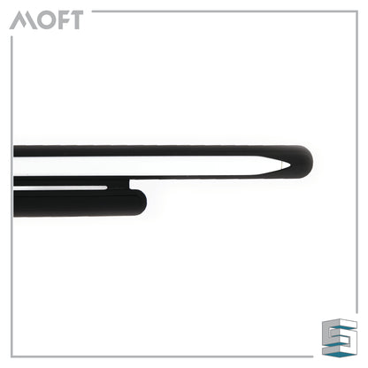 Apple Pencil Holder - MOFT Float Apple Pencil Holder Global Synergy Concepts