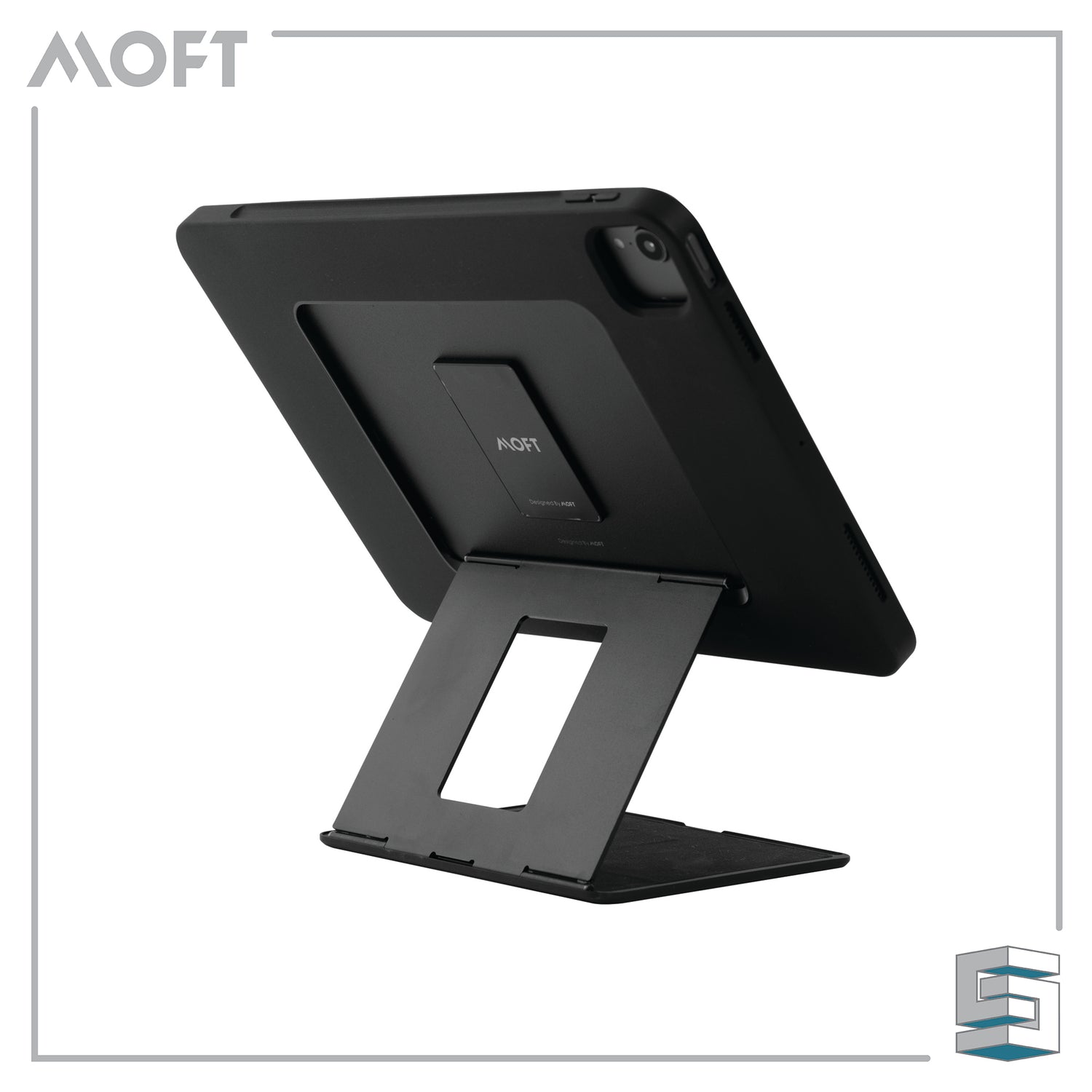 Tablet Stand - MOFT Float Global Synergy Concepts