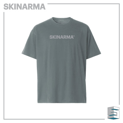 Fashion Graphic Tee - SKINARMA Tanjunka (Unisex) Global Synergy Concepts