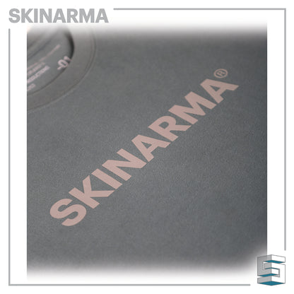 Fashion Graphic Tee - SKINARMA Tanjunka (Unisex) Global Synergy Concepts