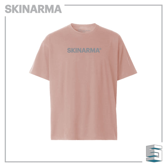 Fashion Graphic Tee - SKINARMA Tanjunka (Unisex) Global Synergy Concepts