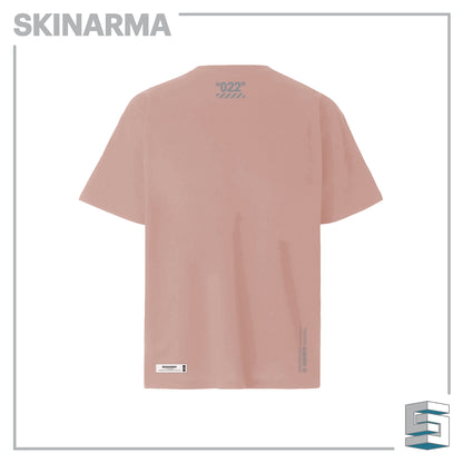 Fashion Graphic Tee - SKINARMA Tanjunka (Unisex) Global Synergy Concepts