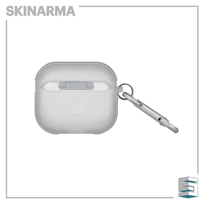 Casing for Apple AirPods 3 - SKINARMA Kinzoku Global Synergy Concepts