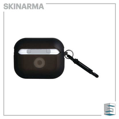 Casing for Apple AirPods Pro 2 - SKINARMA Kinzoku Global Synergy Concepts