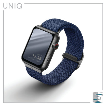 Strap for Apple Watch - UNIQ Aspen Global Synergy Concepts