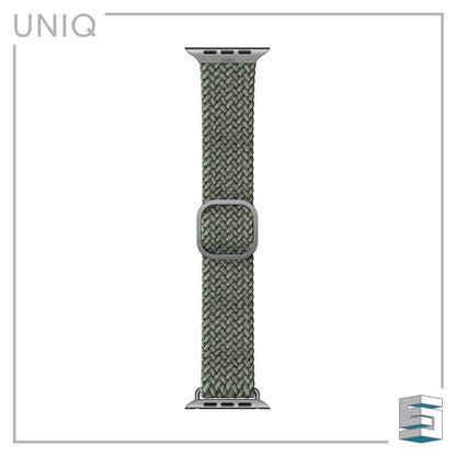 Strap for Apple Watch - UNIQ Aspen Global Synergy Concepts