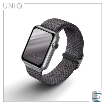 Strap for Apple Watch - UNIQ Aspen Global Synergy Concepts