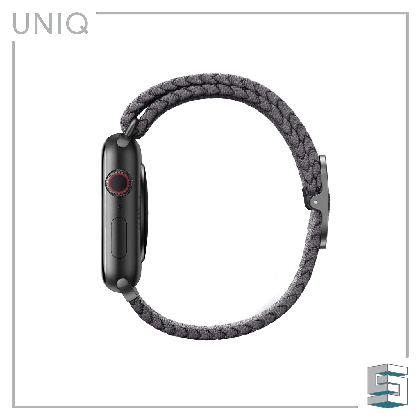 Strap for Apple Watch - UNIQ Aspen Global Synergy Concepts