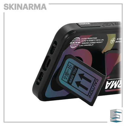 Case for Apple iPhone 14 series - SKINARMA Bango Global Synergy Concepts