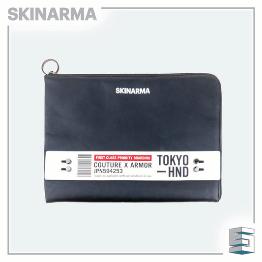 Laptop Sleeve - SKINARMA Bando Global Synergy Concepts