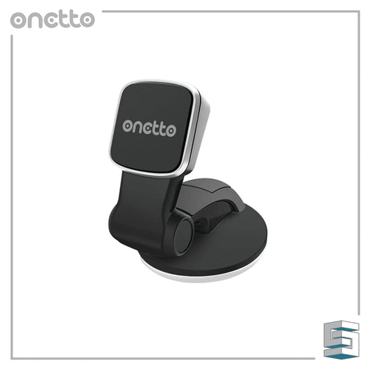 Car Mount - ONETTO Easy Flex Magnet Mount Global Synergy Concepts