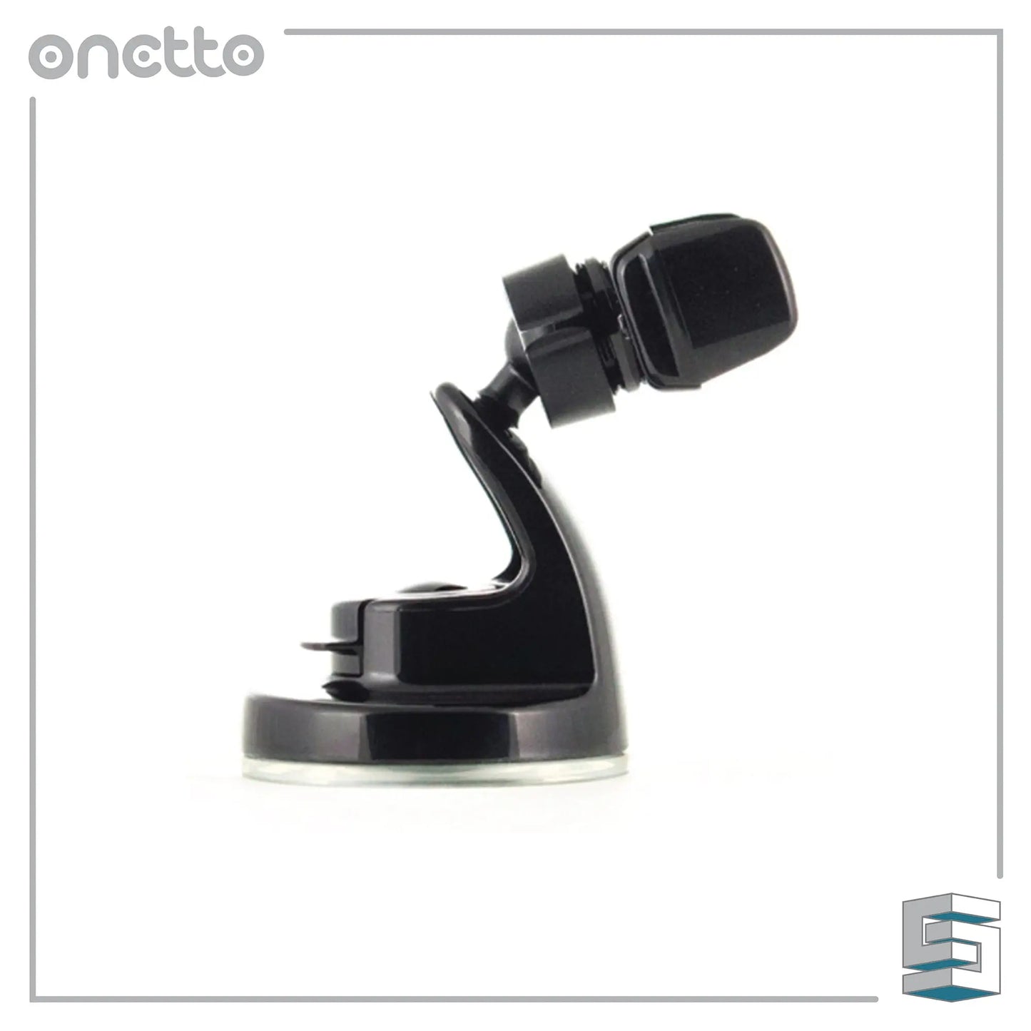 Car Mount - ONETTO Easy View 2 Global Synergy Concepts