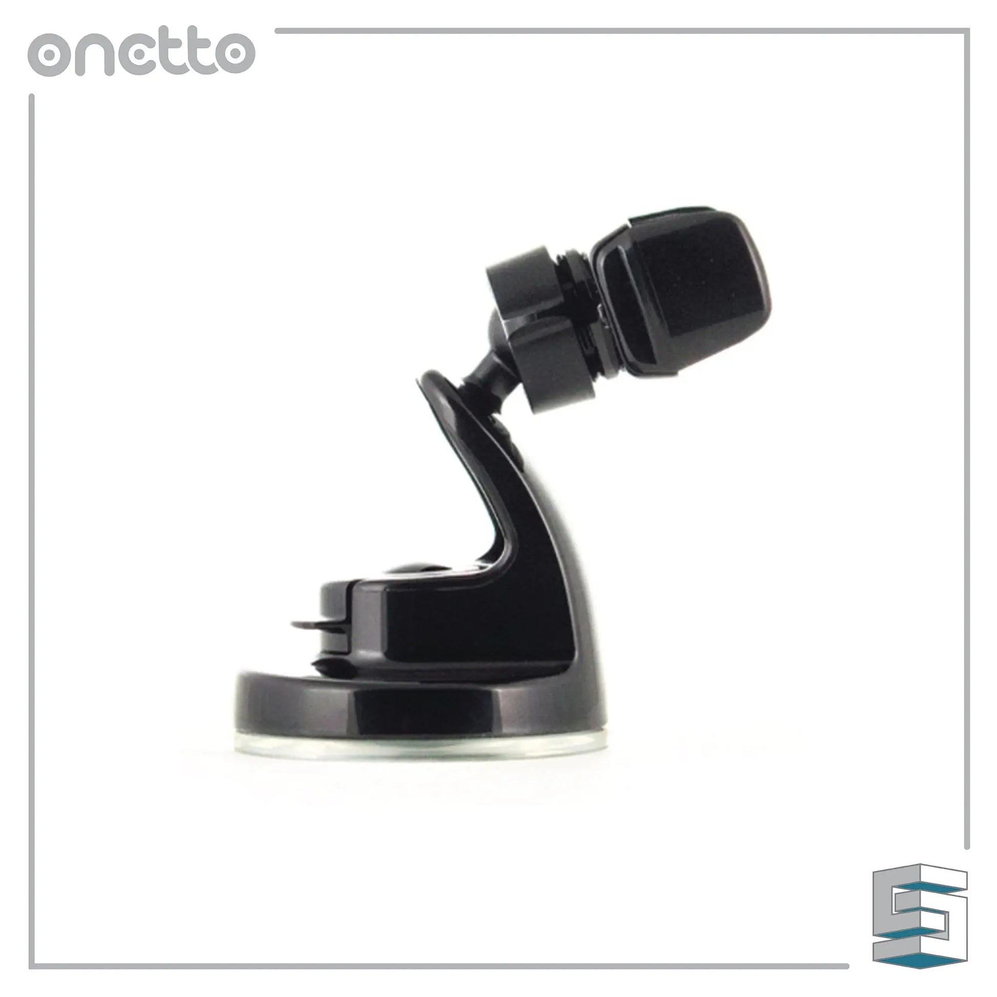 Car Mount - ONETTO Easy View 2 Global Synergy Concepts