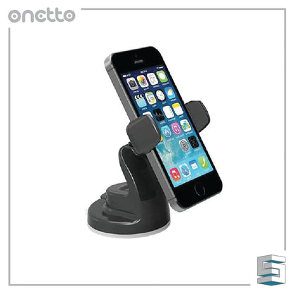 Car Mount - ONETTO Easy View 2 Global Synergy Concepts