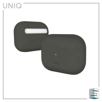 Case for Apple AirPods Pro - UNIQ Lino Global Synergy Concepts