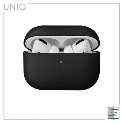 Case for Apple AirPods Pro - UNIQ Lino Global Synergy Concepts