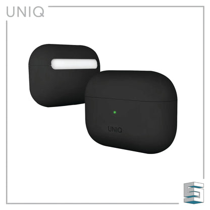 Case for Apple AirPods Pro - UNIQ Lino Global Synergy Concepts