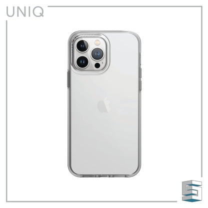 Case for Apple iPhone 14 series - UNIQ Clarion Global Synergy Concepts