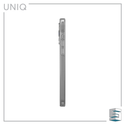 Case for Apple iPhone 14 series - UNIQ Clarion Global Synergy Concepts