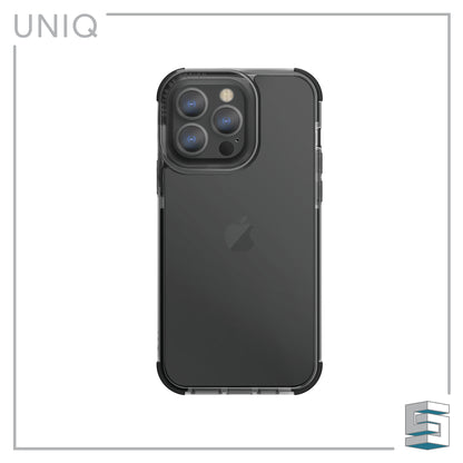 Case for Apple iPhone 13 series - UNIQ Combat Global Synergy Concepts