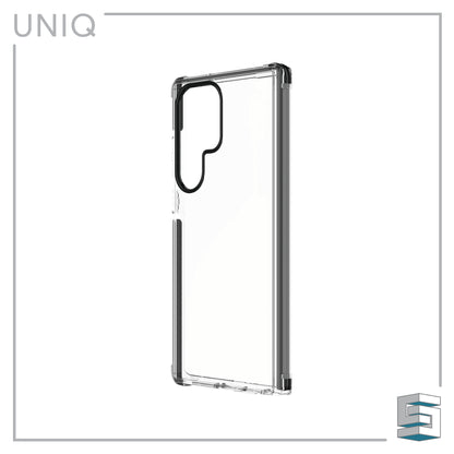 Case for Samsung Galaxy S23 series - UNIQ Combat Global Synergy Concepts