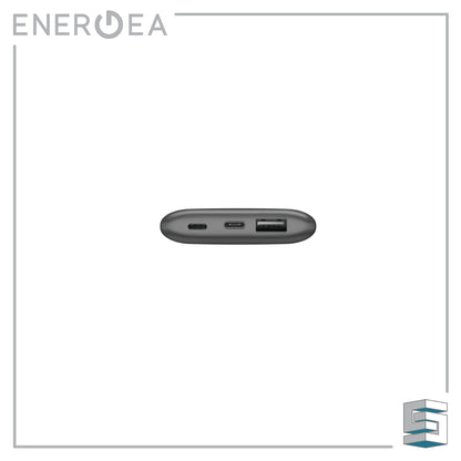 Power Bank 10000 mAh - ENERGEA EnerPac Omni Global Synergy Concepts