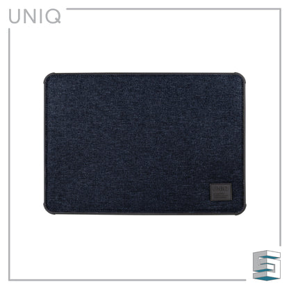 Laptop Sleeve - UNIQ Dfender Global Synergy Concepts