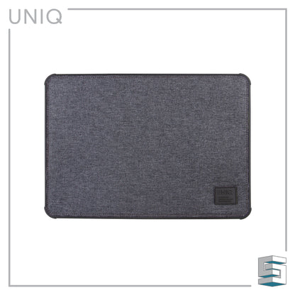 Laptop Sleeve - UNIQ Dfender Global Synergy Concepts