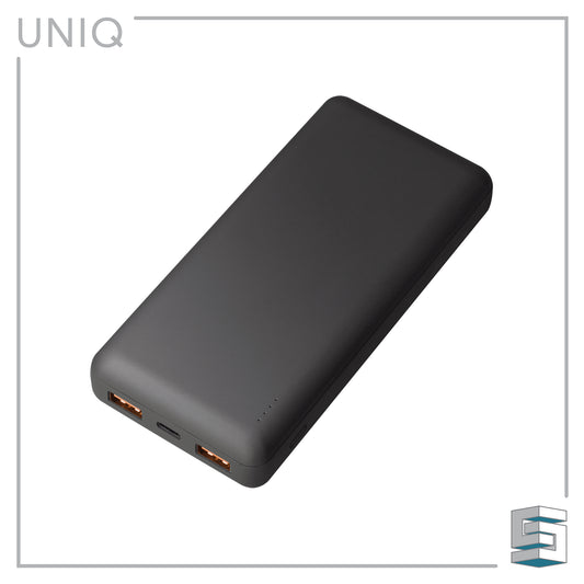 Power Bank 20000mAh - UNIQ Fuele Max Global Synergy Concepts