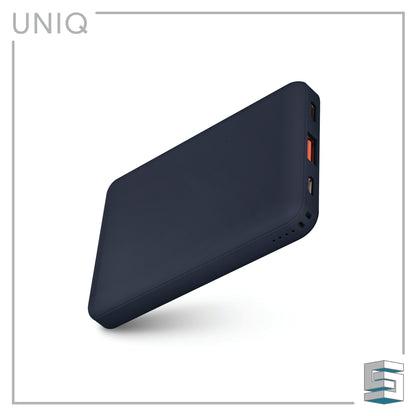 Powerbank 8000mAh – UNIQ Fuele Mini Global Synergy Concepts