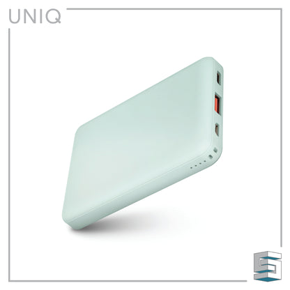 Powerbank 8000mAh – UNIQ Fuele Mini Global Synergy Concepts