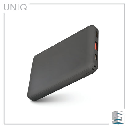 Powerbank 8000mAh – UNIQ Fuele Mini Global Synergy Concepts