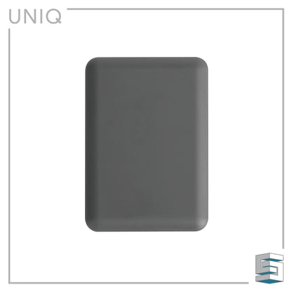 Powerbank 8000mAh – UNIQ Fuele Mini Global Synergy Concepts