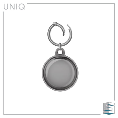 Casing for Apple AirTag - UNIQ Glase Global Synergy Concepts