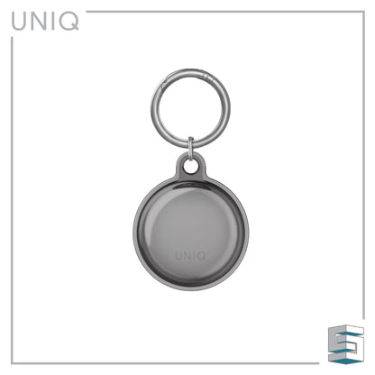 Casing for Apple AirTag - UNIQ Glase Global Synergy Concepts