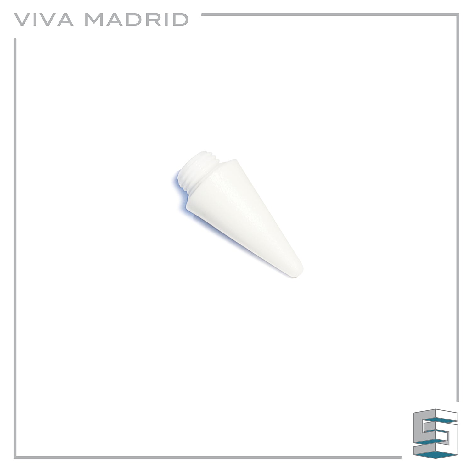 Stylus Pencil Tip - VIVA MADRID Glide+ Replacement Tip Global Synergy Concepts