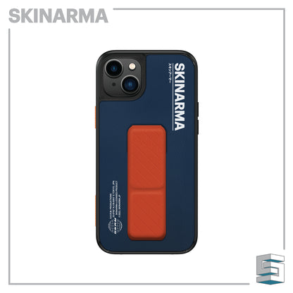 Case for Apple iPhone 14 series - SKINARMA Gyo Global Synergy Concepts