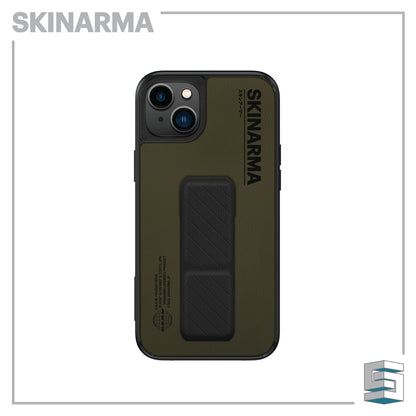 Case for Apple iPhone 14 series - SKINARMA Gyo Global Synergy Concepts