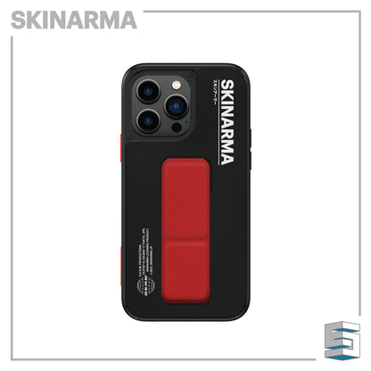 Case for Apple iPhone 14 series - SKINARMA Gyo Global Synergy Concepts