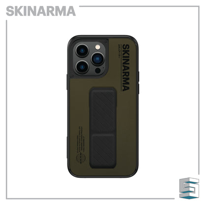 Case for Apple iPhone 14 series - SKINARMA Gyo Global Synergy Concepts